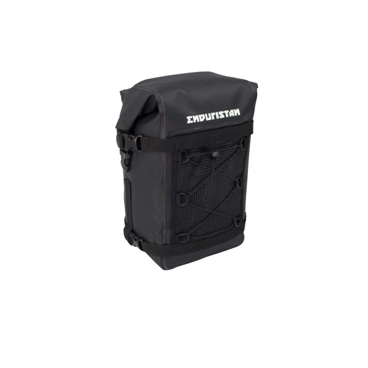Enduristan Base Pack XS - torba wodoodporna