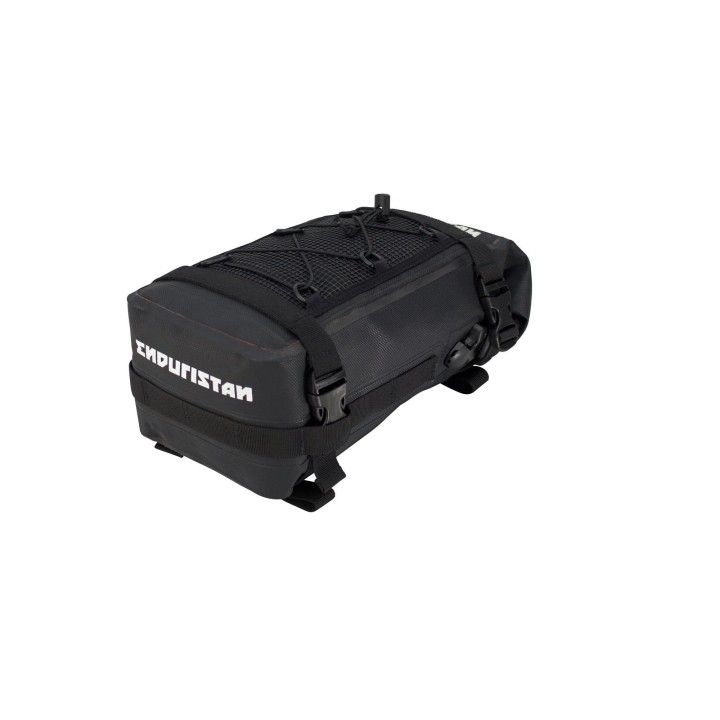 Enduristan Base Pack XS - torba wodoodporna