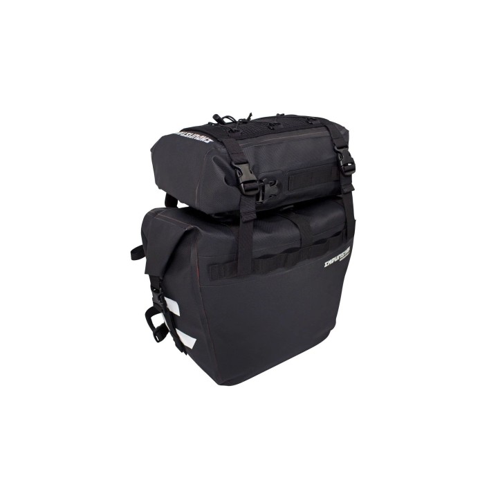 Enduristan Base Pack XS - torba wodoodporna