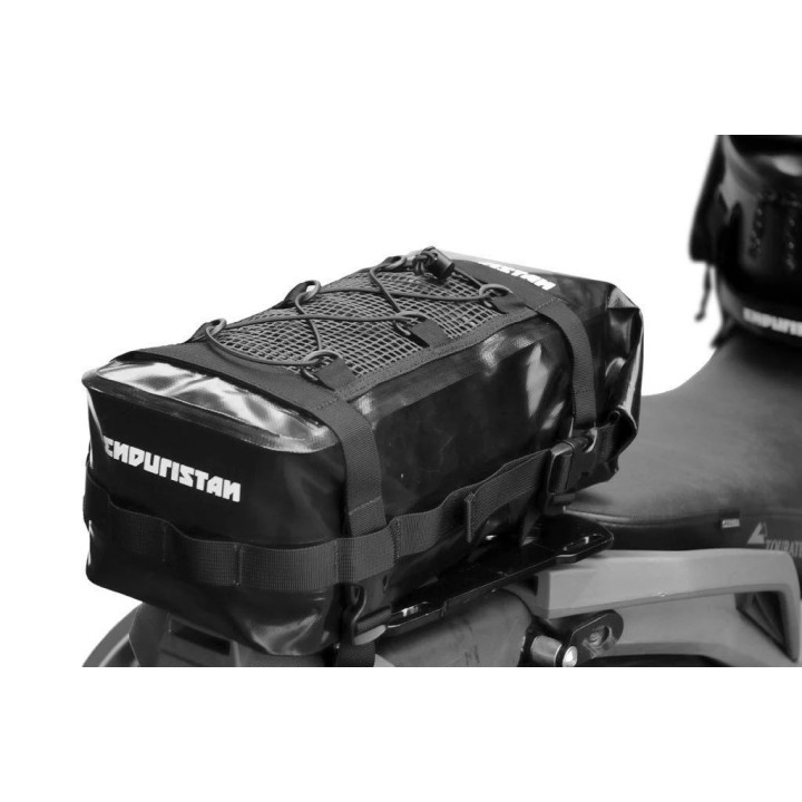Enduristan Base Pack XS - torba wodoodporna