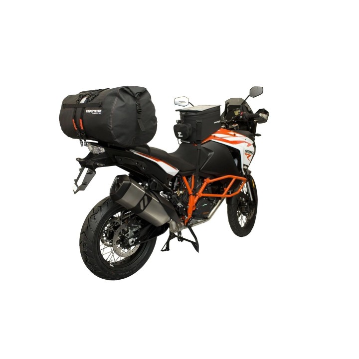 Enduristan Tornado 2 - wodoodporny rollbag