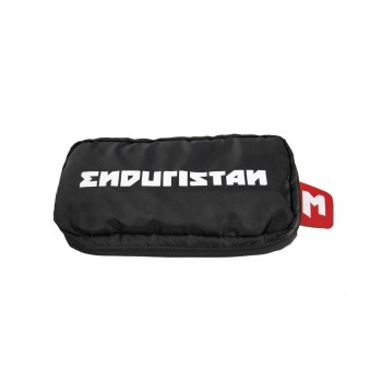 Enduristan Lyndon's organizer - narzędziówka