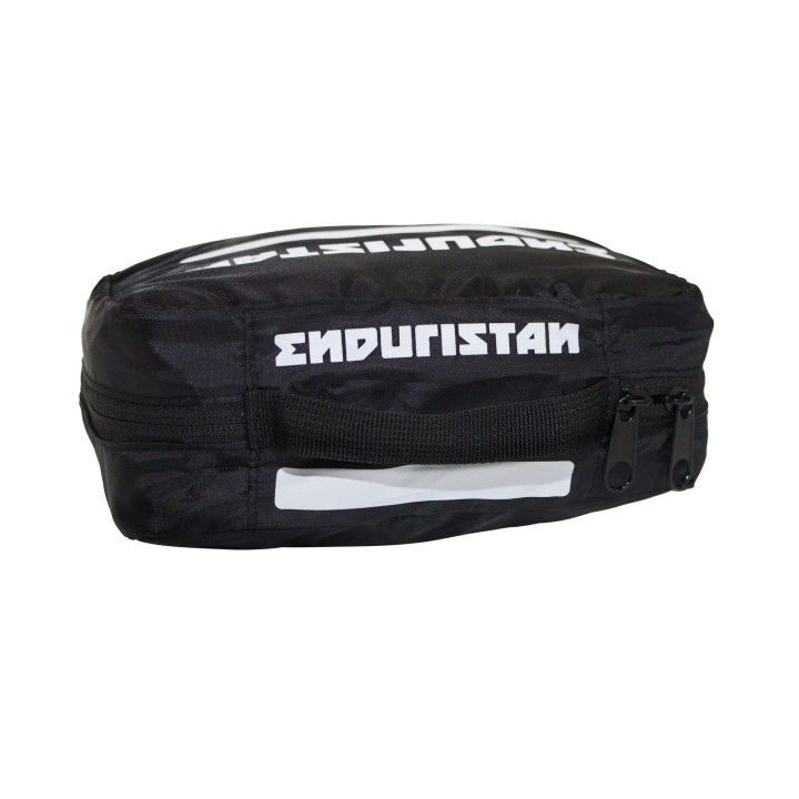 Enduristan small parts organizer