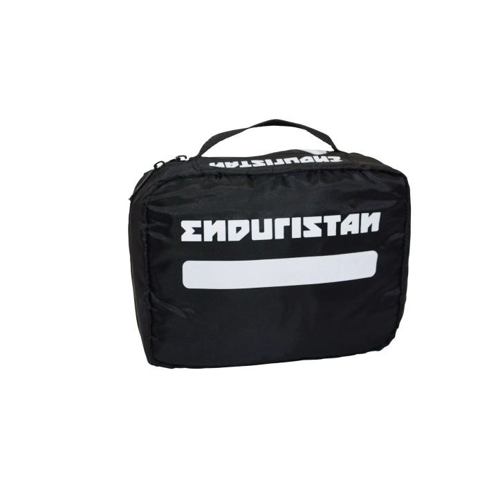 Enduristan small parts organizer