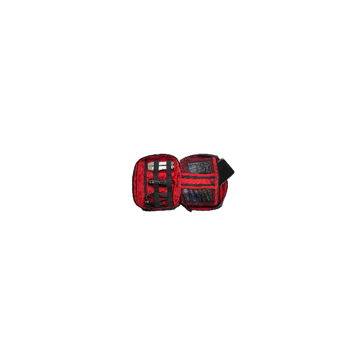 Enduristan small parts organizer