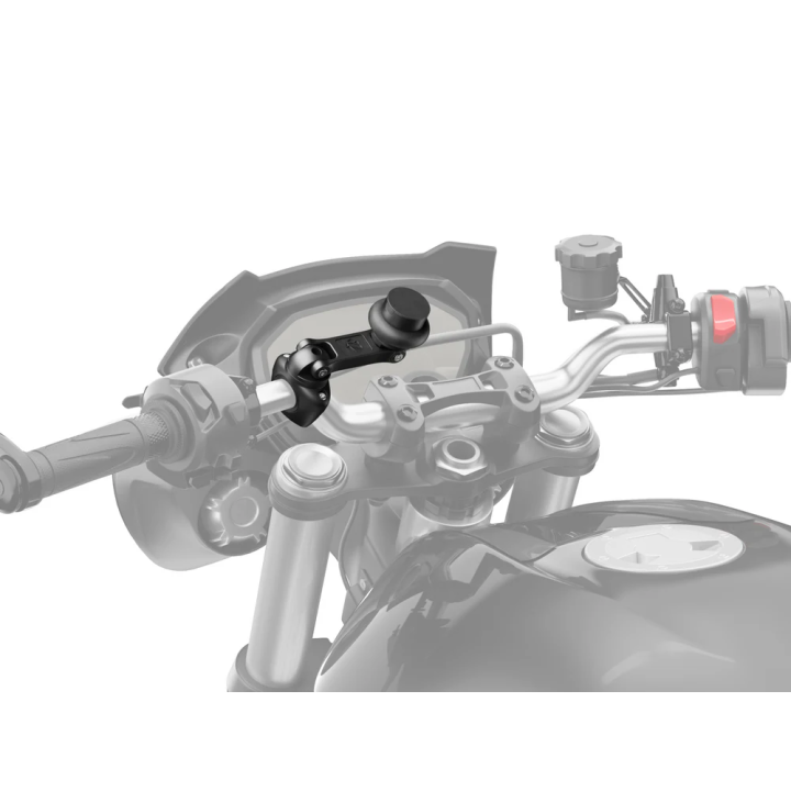 ShapeHeart tłumik drgań - nakładka antywibracyjna