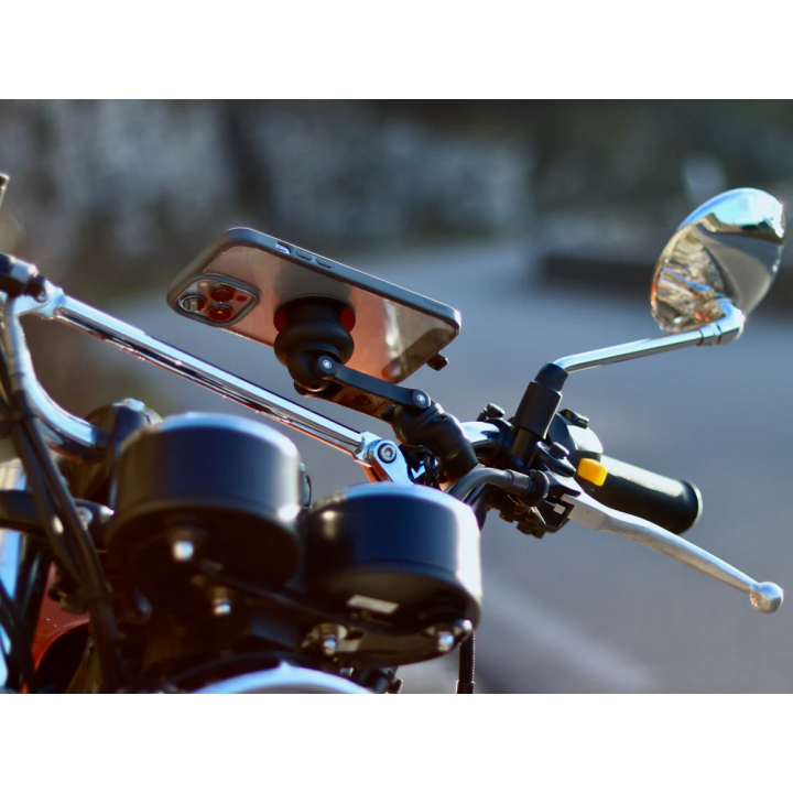 ShapeHeart tłumik drgań - nakładka antywibracyjna