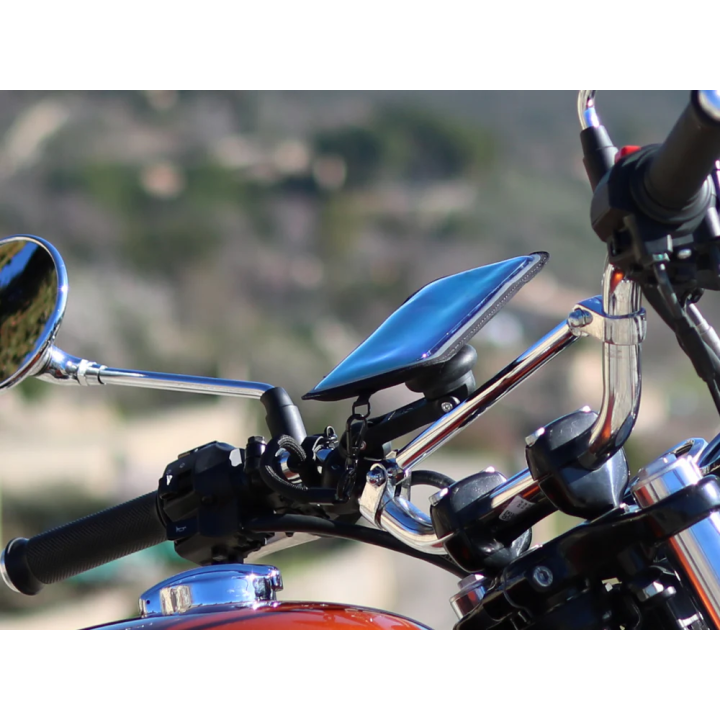 ShapeHeart tłumik drgań - nakładka antywibracyjna