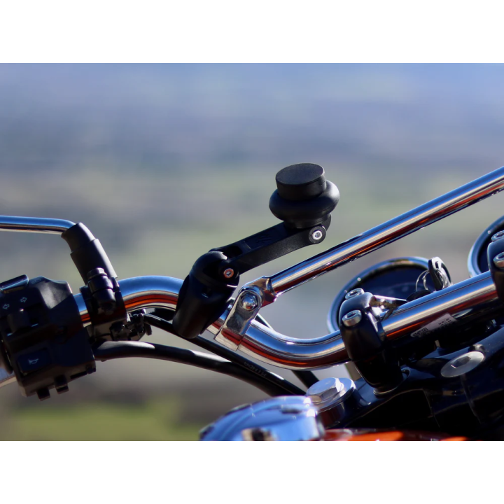 ShapeHeart tłumik drgań - nakładka antywibracyjna