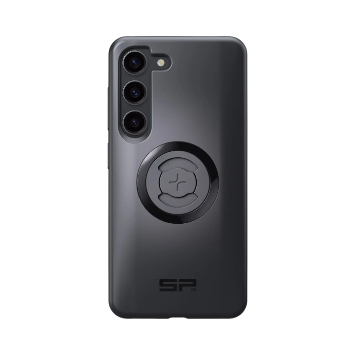 SP Connect Phone Case SPC+ - Etui na telefon na motocykl Samsung Galaxy S23