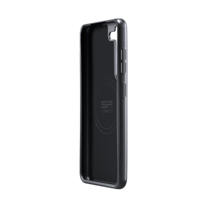 SP Connect Phone Case SPC+ - Etui na telefon na motocykl Samsung Galaxy S23