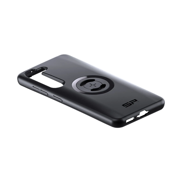 SP Connect Phone Case SPC+ - Etui na telefon na motocykl Samsung Galaxy S23