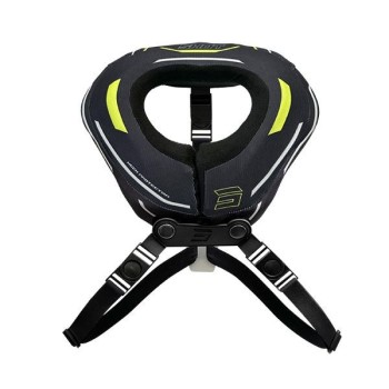 Shot Neck Brace - stabilizator karku offroad, cross, enduro, ADV motocyklowy