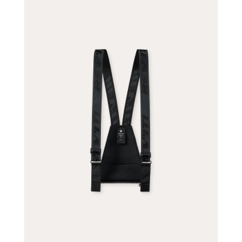 REV'IT! Suspenders Strapper 2 - szelki do spodni motocyklowe