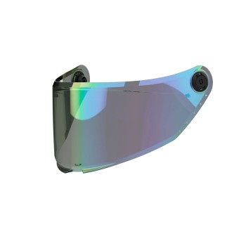 Wizjer MT MT-V-28 - iridium - pasuje do MT Thunder 4 / MT Stinger 2