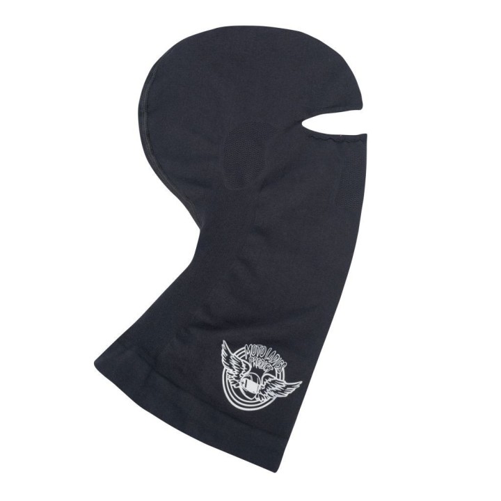 MLP - Kominiarka Dark Mode