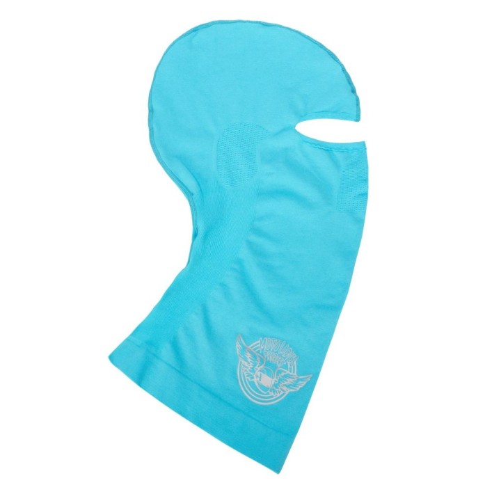 MLP - Kominiarka Blue Drift