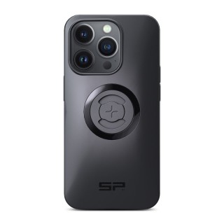 etui SP Connect SPC+ case iPhone 16 iP16ProMax PRO Max