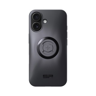 etui SP Connect SPC+ case iPhone 16 iP16