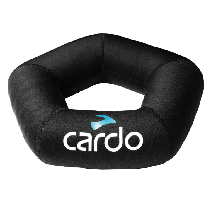 Cardo - Poduszka pod kask