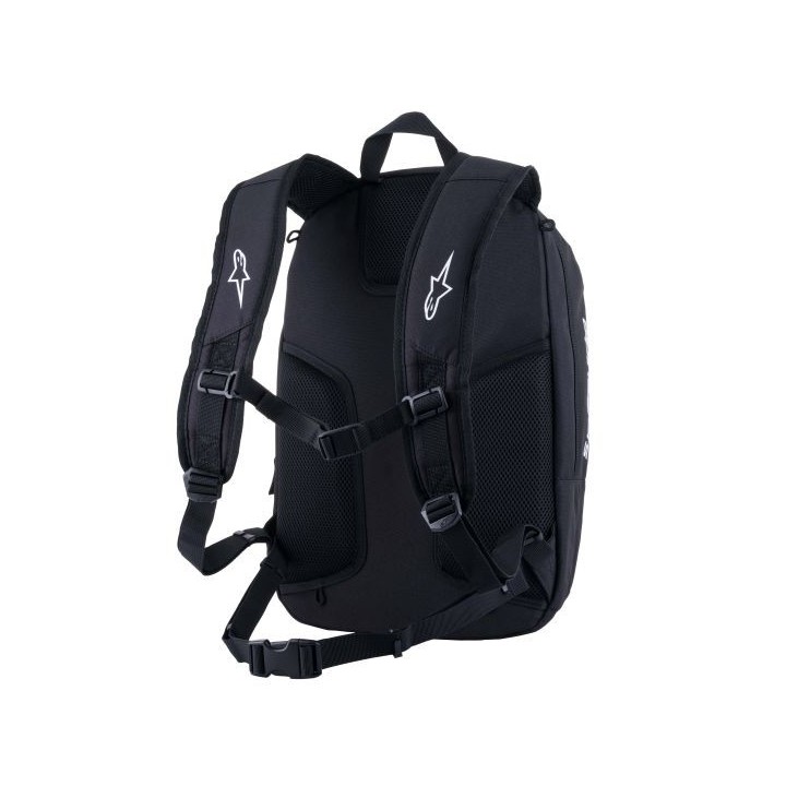 Alpinestars Charger V2 - 23L - plecak motocyklowy