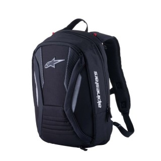 Alpinestars Charger V2 - 23L - plecak motocyklowy