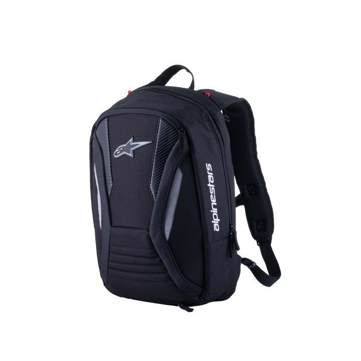 Alpinestars Charger V2 - 23L - plecak motocyklowy