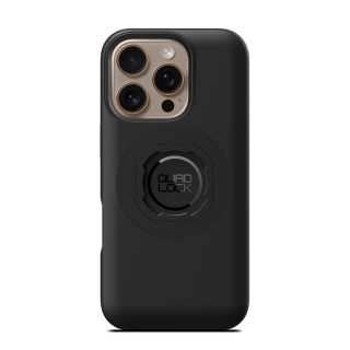 etui do uchwytu Quad Lock uchwytu motocyklowego iPhone 16 PRO