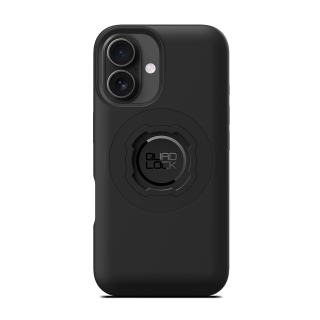 etui do uchwytu Quad Lock uchwytu motocyklowego iPhone 16