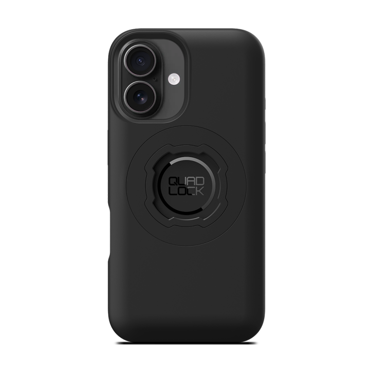 etui do uchwytu Quad Lock uchwytu motocyklowego iPhone 16