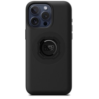 etui do uchwytu Quad Lock uchwytu motocyklowego iPhone 16 PRO Max