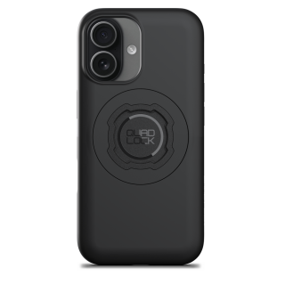 etui do uchwytu Quad Lock uchwytu motocyklowego iPhone 17