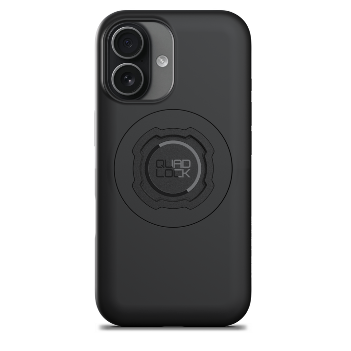 etui do uchwytu Quad Lock uchwytu motocyklowego iPhone 17