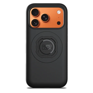 etui do uchwytu Quad Lock uchwytu motocyklowego iPhone 17 PRO
