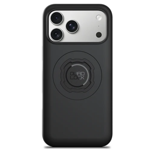 etui do uchwytu Quad Lock uchwytu motocyklowego iPhone 17 PRO Max