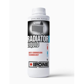 Ipone Płyn do chłodnic - 1L