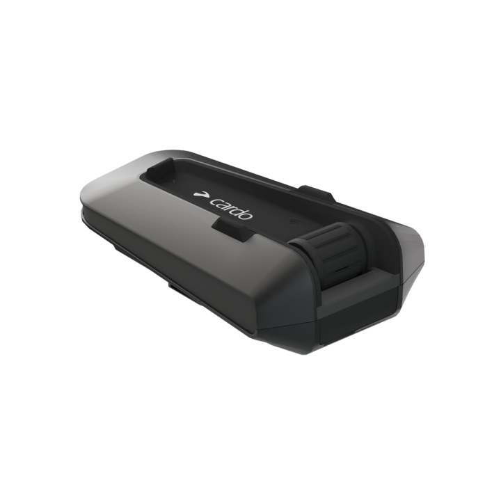 Cardo Packtalk EDGE Duo ORV - interkom motocyklowy