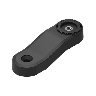 Quad Lock Ramię przedłużające PRO