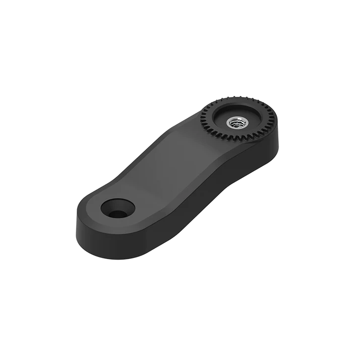 Quad Lock Ramię przedłużające PRO