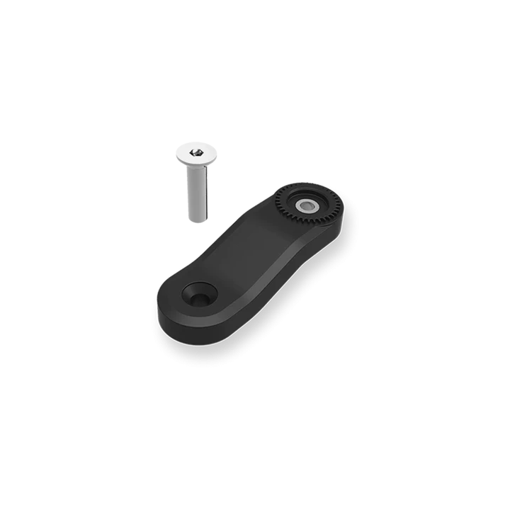 Quad Lock Ramię przedłużające PRO