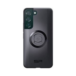 SP Connect Phone Case SPC+ - Etui na telefon na motocykl Samsung Galaxy S22