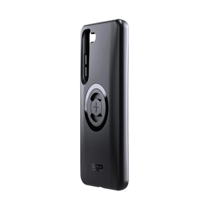 SP Connect Phone Case SPC+ - Etui na telefon na motocykl Samsung Galaxy S23 Ultra