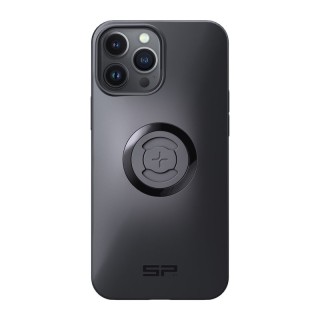 etui do uchwytu motocyklowego SP Connect+ iPhone 13 Pro Max/iPhone 12 Pro Max
