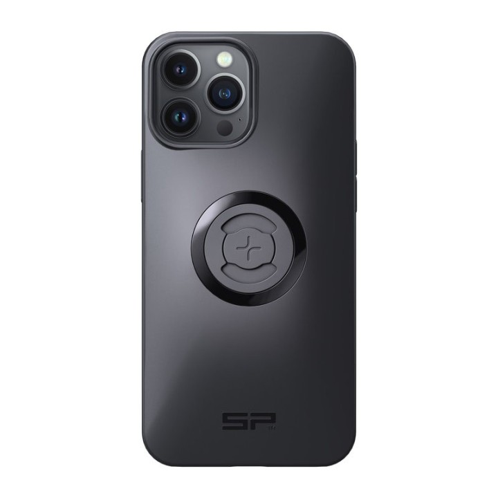 etui do uchwytu motocyklowego SP Connect+ iPhone 13 Pro Max/iPhone 12 Pro Max