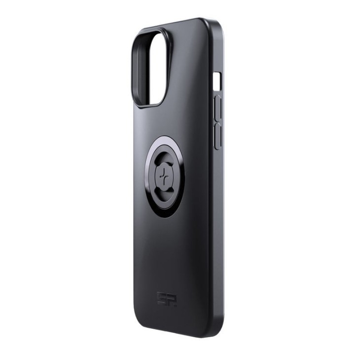 SP Connect Phone Case SPC+ - Etui na telefon na motocykl iPhone 13 Pro Max/12 Pro Max