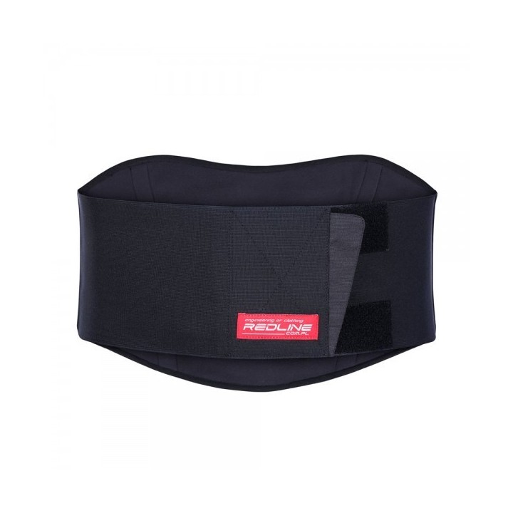 Pas nerkowy RedLine Outlast 