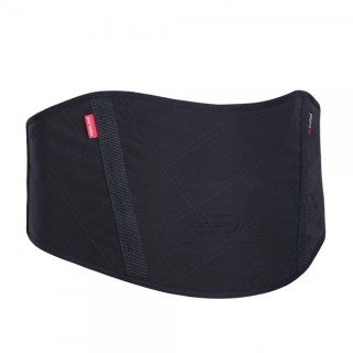 Pas nerkowy RedLine Outlast 