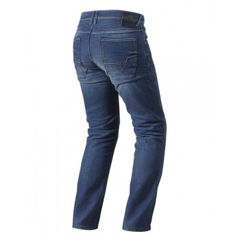 Spodnie jeans REV'IT! Austin