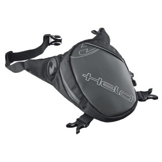 Torba na udo  HELD LAP 1L