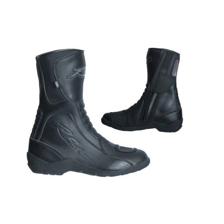 buty damskie RST Tundra